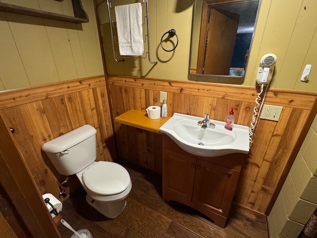 Photo 37 of 52 of home listing at 132 Garfield Street, Stuart, NE 68780