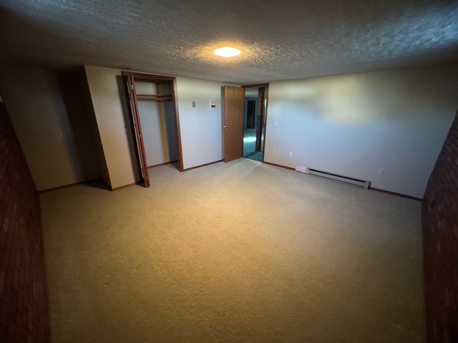 Photo 41 of 52 of home listing at 132 Garfield Street, Stuart, NE 68780