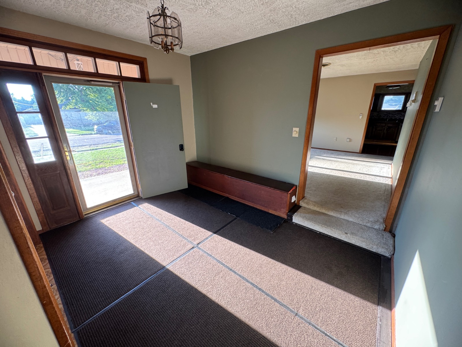 Photo 12 of 52 of home listing at 132 Garfield Street, Stuart, NE 68780