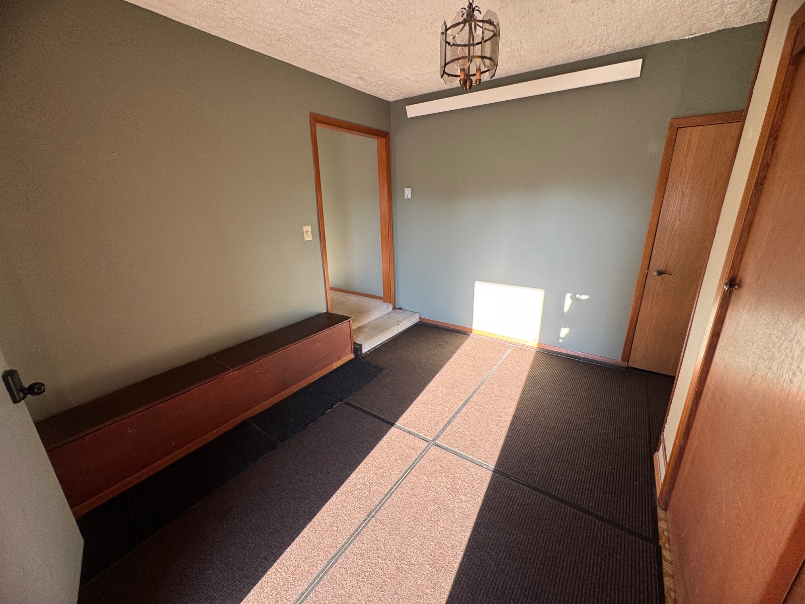 Photo 11 of 52 of home listing at 132 Garfield Street, Stuart, NE 68780