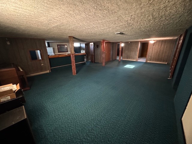 Photo 36 of 52 of home listing at 132 Garfield Street, Stuart, NE 68780