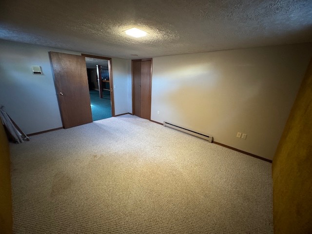 Photo 40 of 52 of home listing at 132 Garfield Street, Stuart, NE 68780