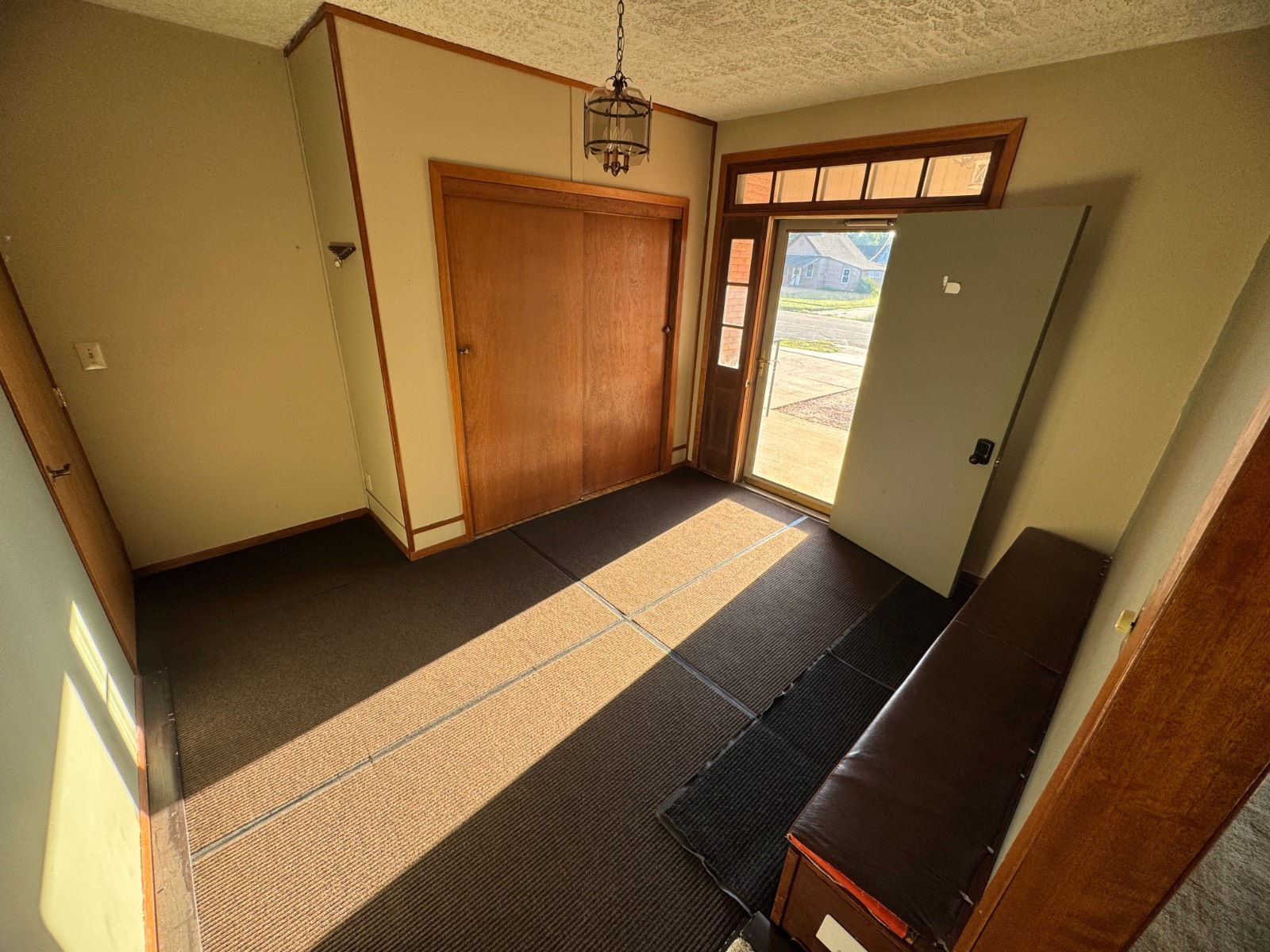 Photo 13 of 52 of home listing at 132 Garfield Street, Stuart, NE 68780