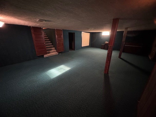 Photo 32 of 52 of home listing at 132 Garfield Street, Stuart, NE 68780