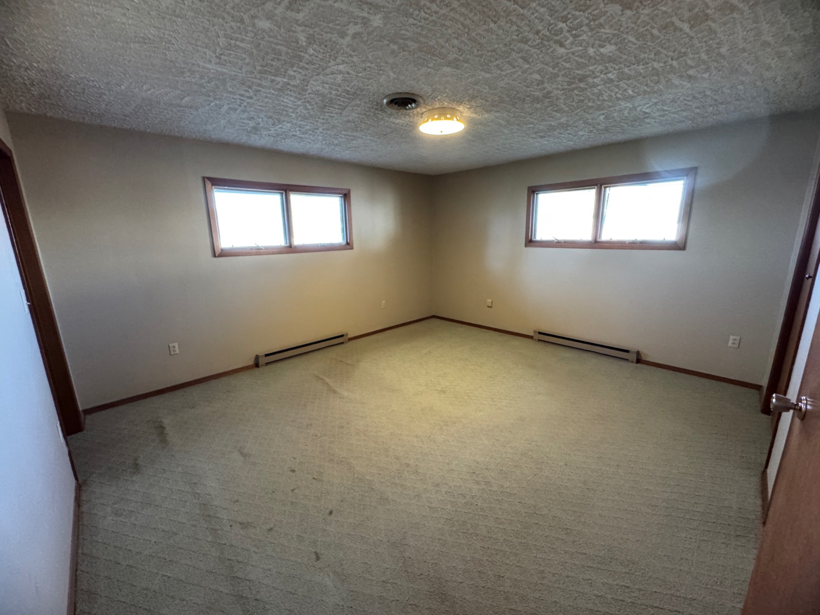 Photo 21 of 52 of home listing at 132 Garfield Street, Stuart, NE 68780