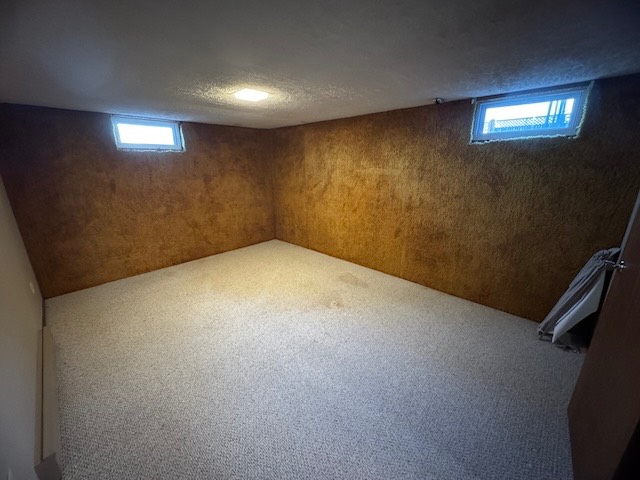 Photo 39 of 52 of home listing at 132 Garfield Street, Stuart, NE 68780
