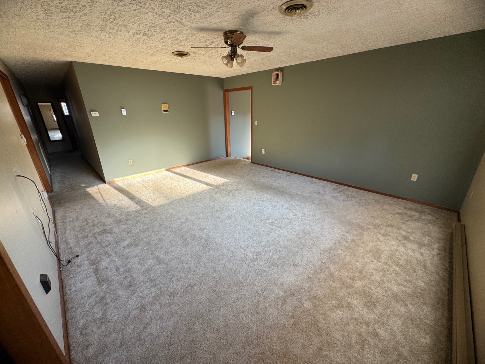 Photo 16 of 52 of home listing at 132 Garfield Street, Stuart, NE 68780
