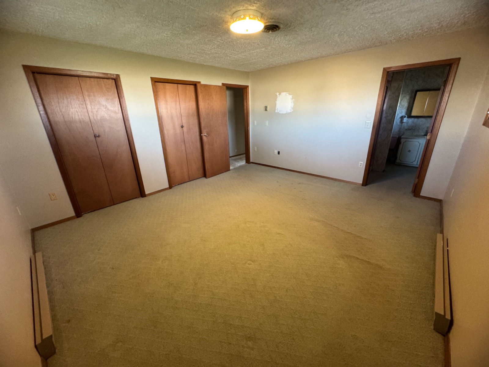 Photo 22 of 52 of home listing at 132 Garfield Street, Stuart, NE 68780