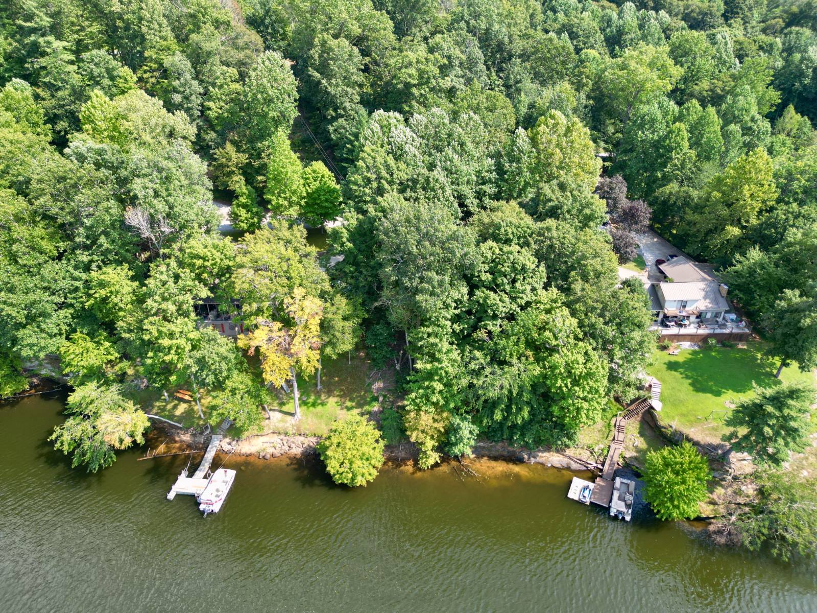 0 Lakeview Terrace Drive, Lot 9