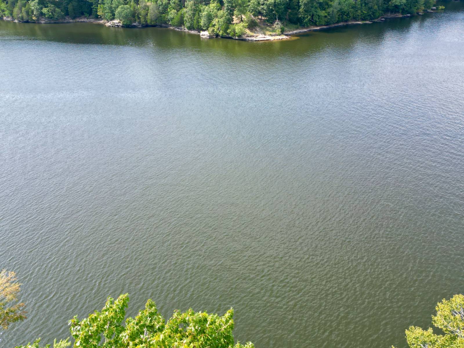 0 Lakeview Terrace Drive, Lot 9
