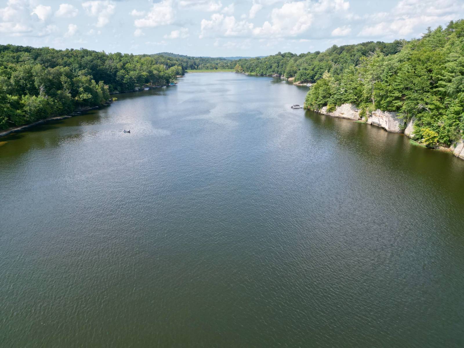 0 Lakeview Terrace Drive, Lot 9