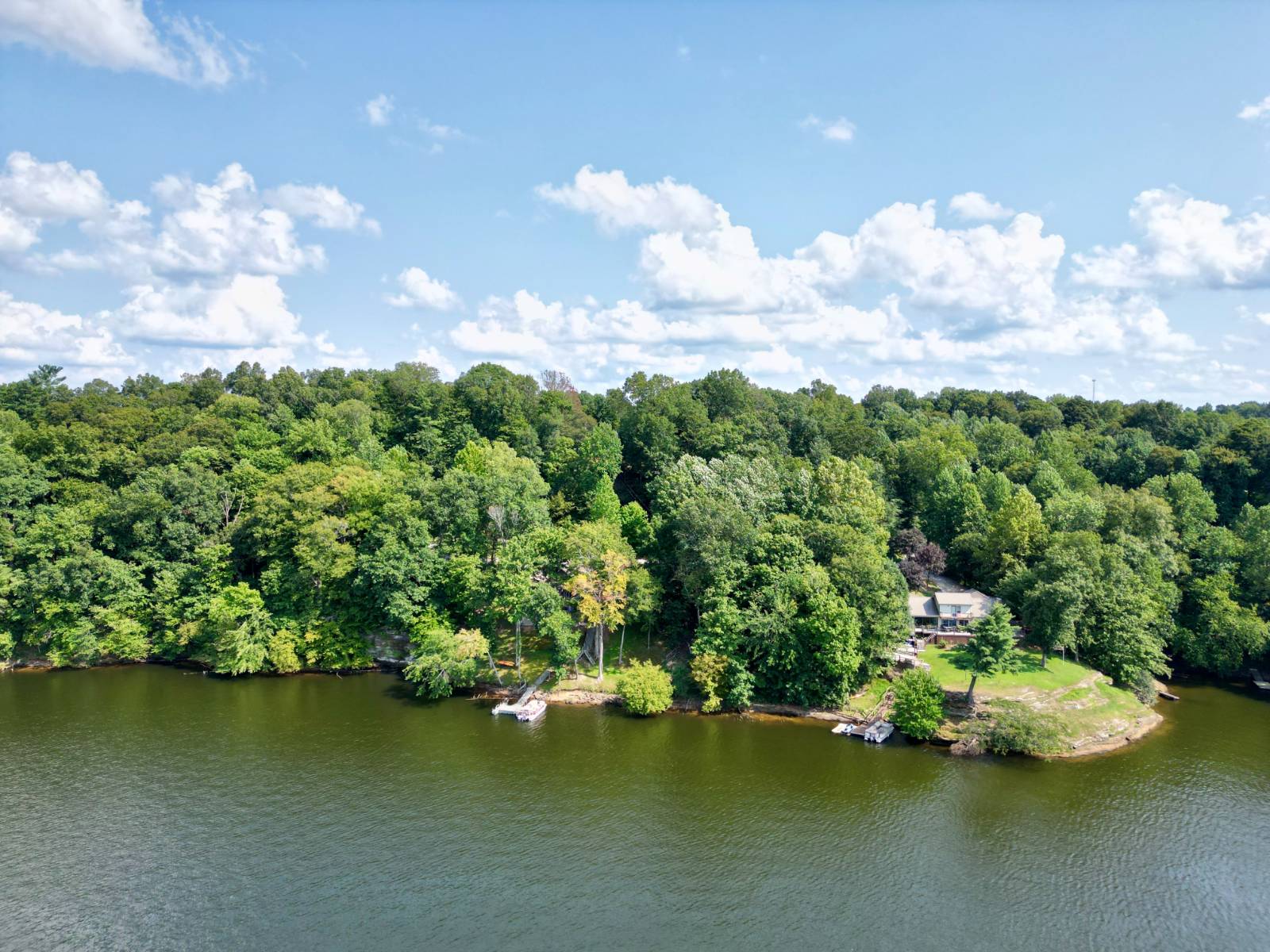 0 Lakeview Terrace Drive, Lot 9