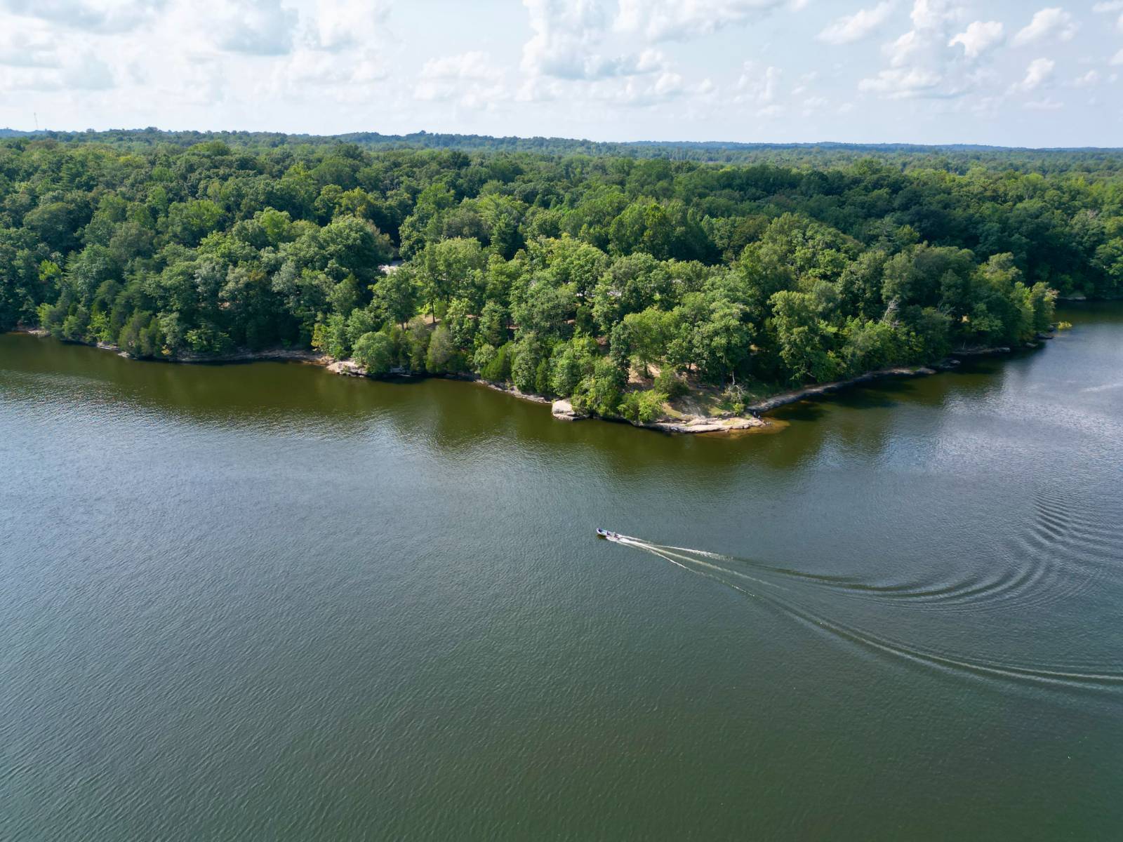 0 Lakeview Terrace Drive, Lot 9