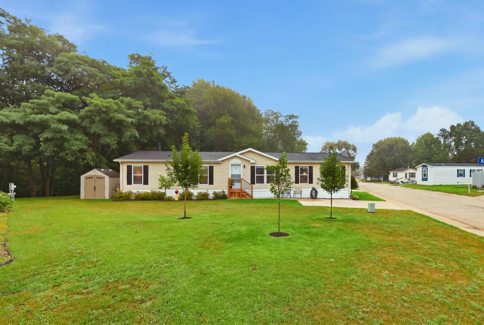 Property photo 2