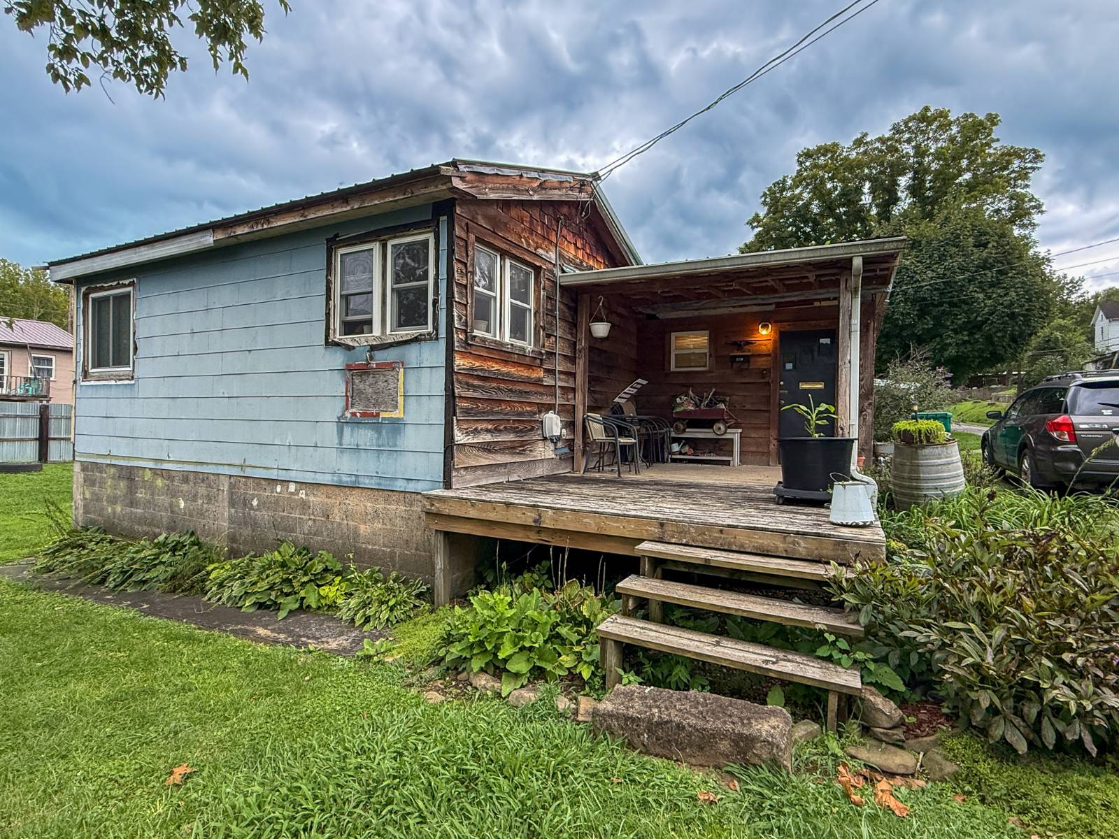 Property photo 1