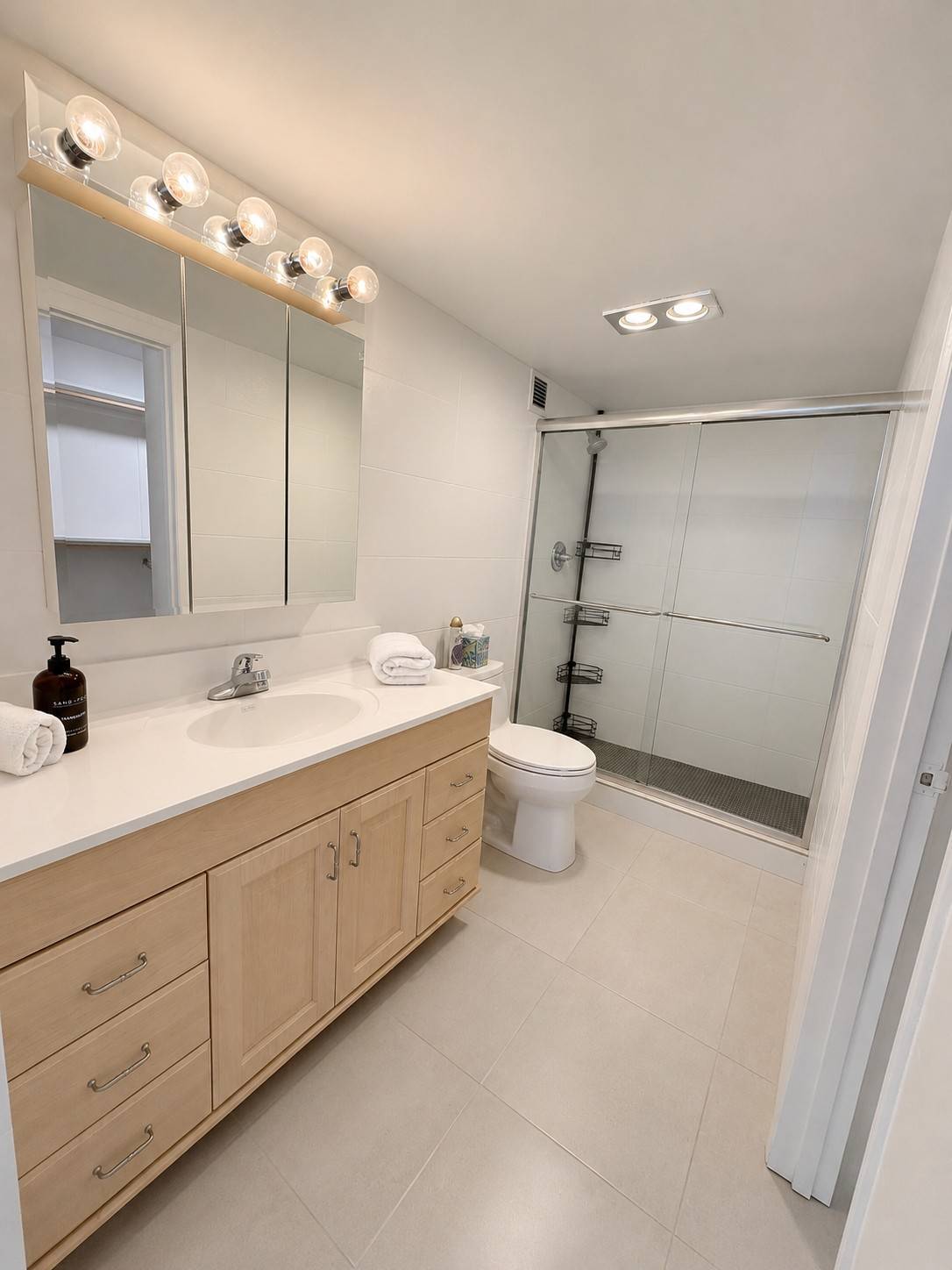 1620 Ocean Boulevard, #8H, Lauderdale-By-The-Sea, FL 33062