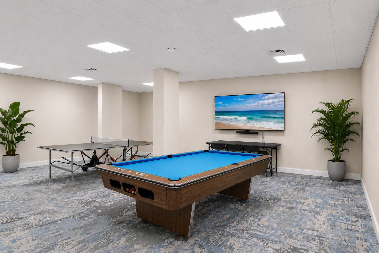 1620 Ocean Boulevard, #8H, Lauderdale-By-The-Sea, FL 33062