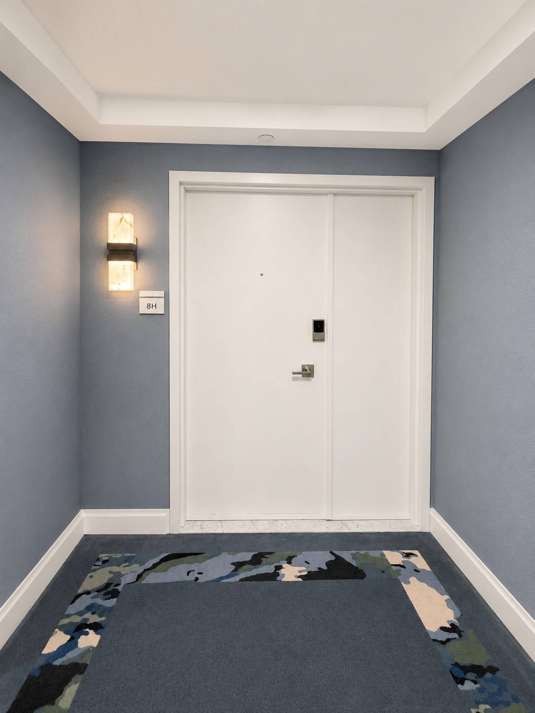 1620 Ocean Boulevard, #8H, Lauderdale-By-The-Sea, FL 33062