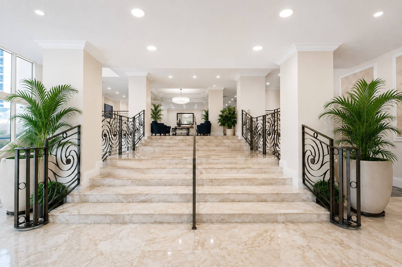 1620 Ocean Boulevard, #8H, Lauderdale-By-The-Sea, FL 33062