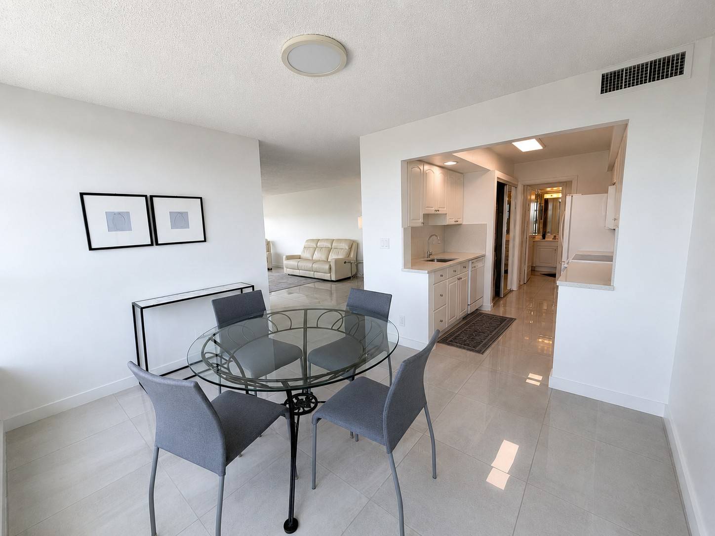 1620 Ocean Boulevard, #8H, Lauderdale-By-The-Sea, FL 33062