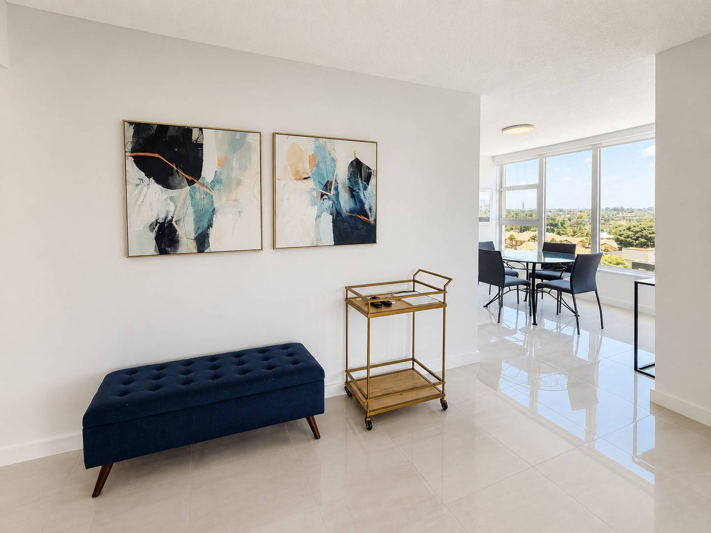 1620 Ocean Boulevard, #8H, Lauderdale-By-The-Sea, FL 33062