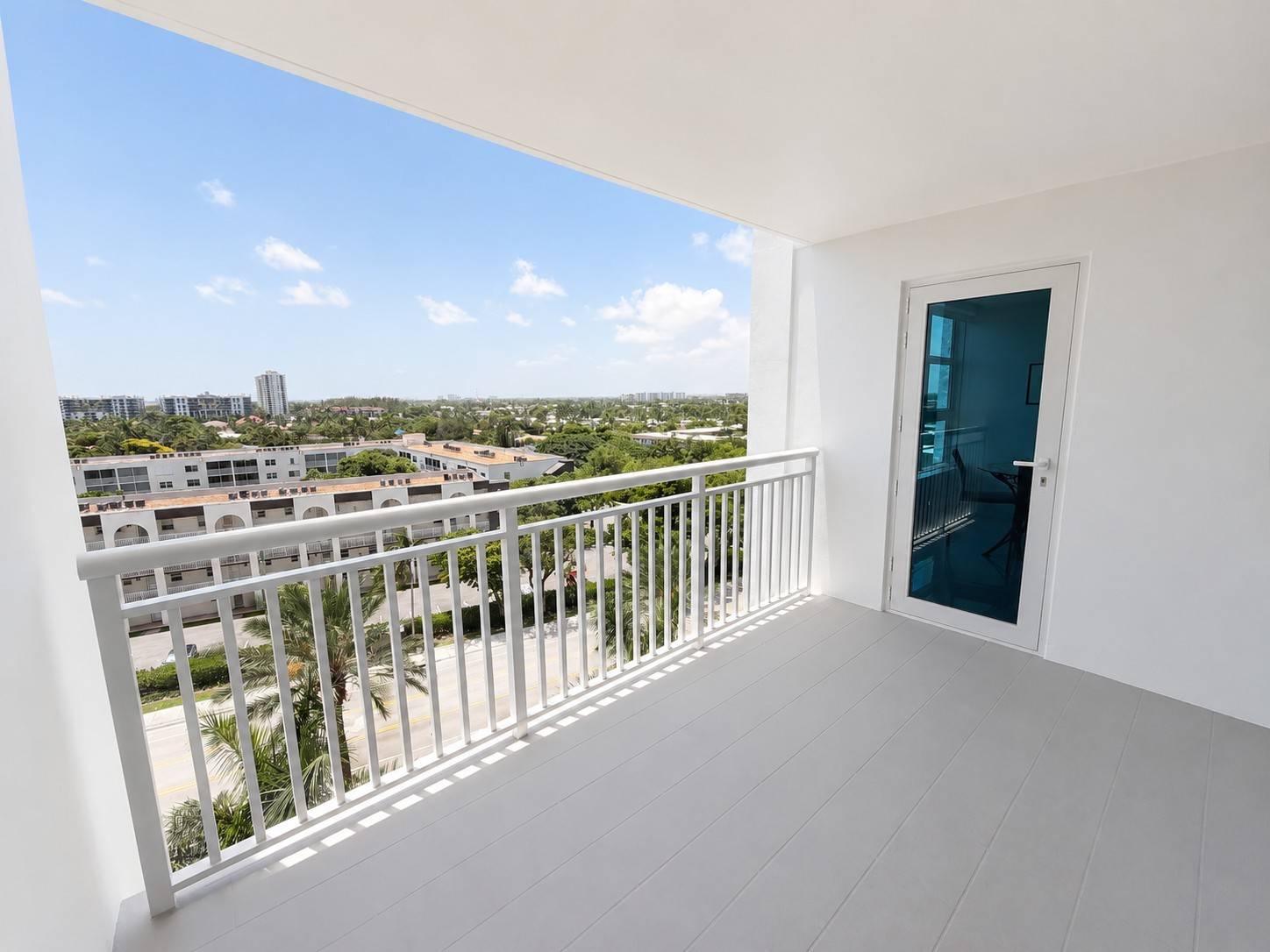 1620 Ocean Boulevard, #8H, Lauderdale-By-The-Sea, FL 33062