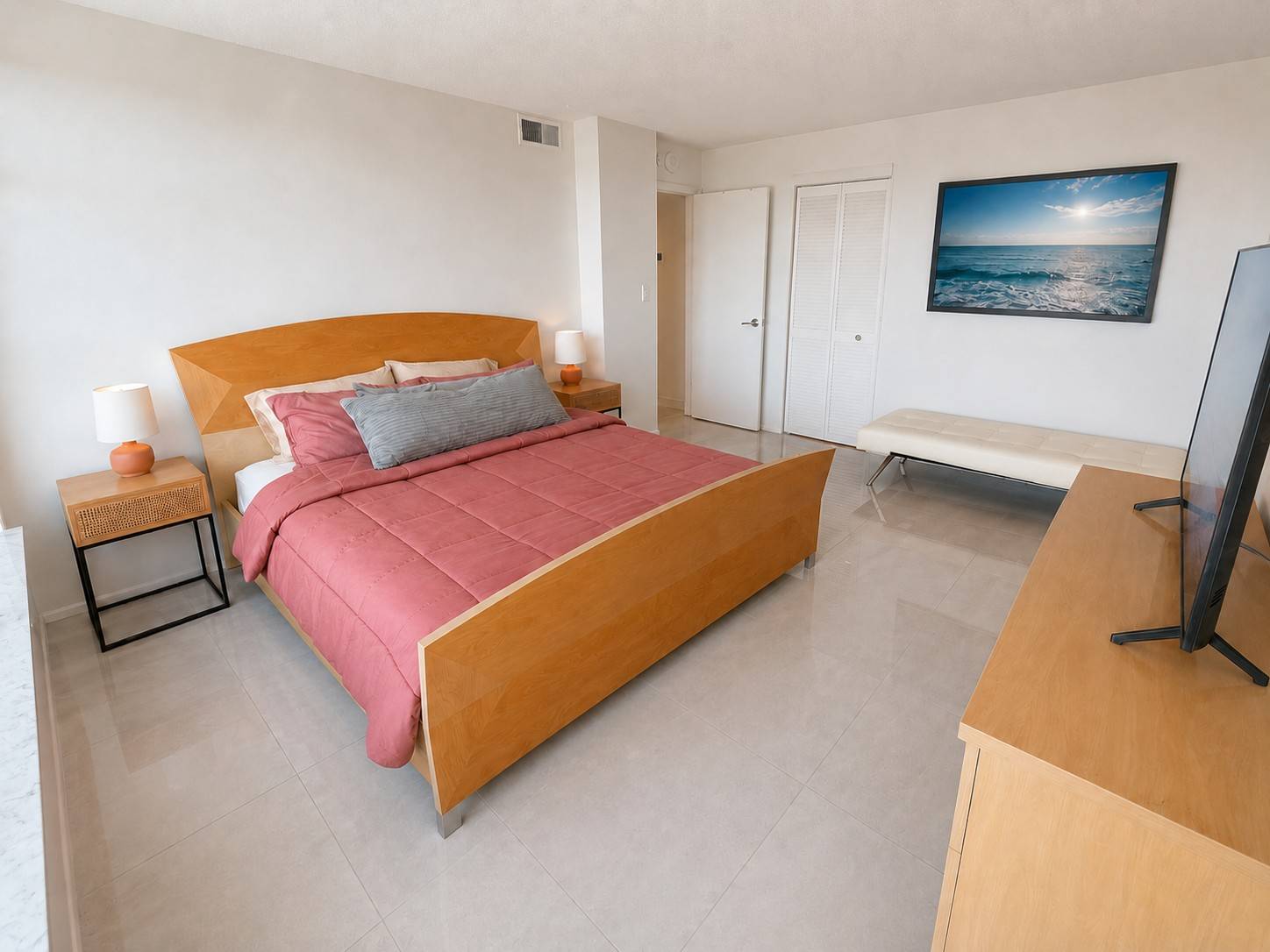 1620 Ocean Boulevard, #8H, Lauderdale-By-The-Sea, FL 33062