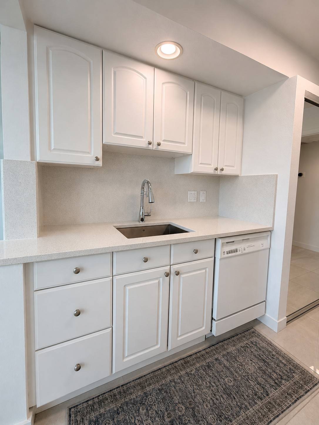 1620 Ocean Boulevard, #8H, Lauderdale-By-The-Sea, FL 33062