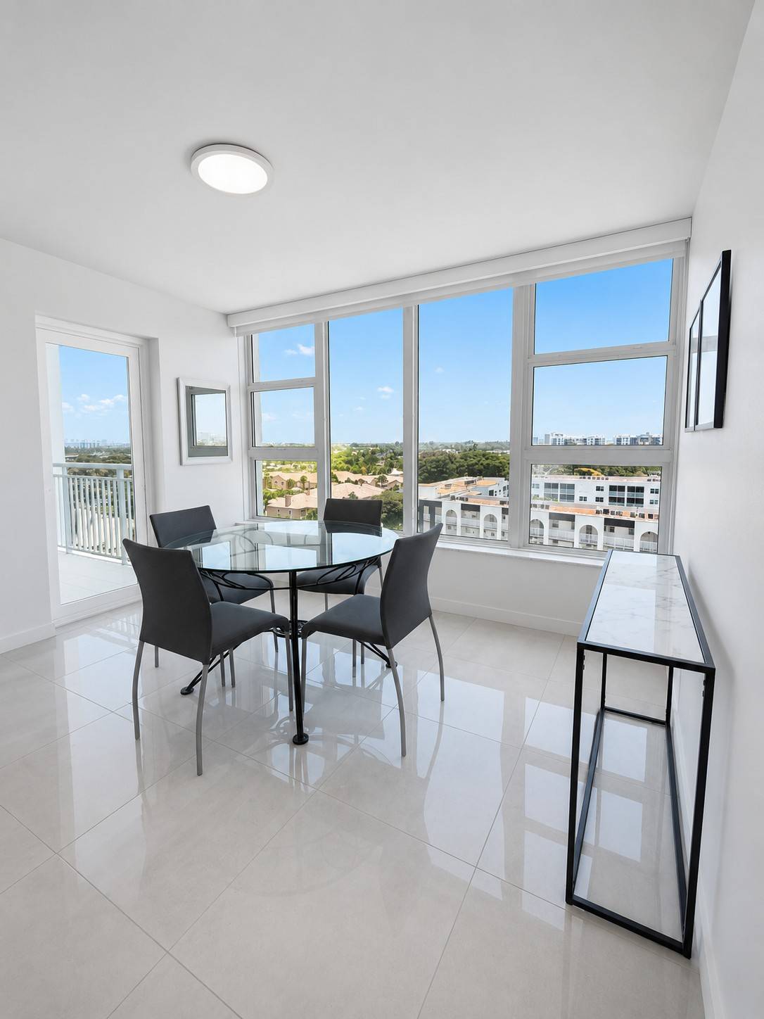 1620 Ocean Boulevard, #8H, Lauderdale-By-The-Sea, FL 33062