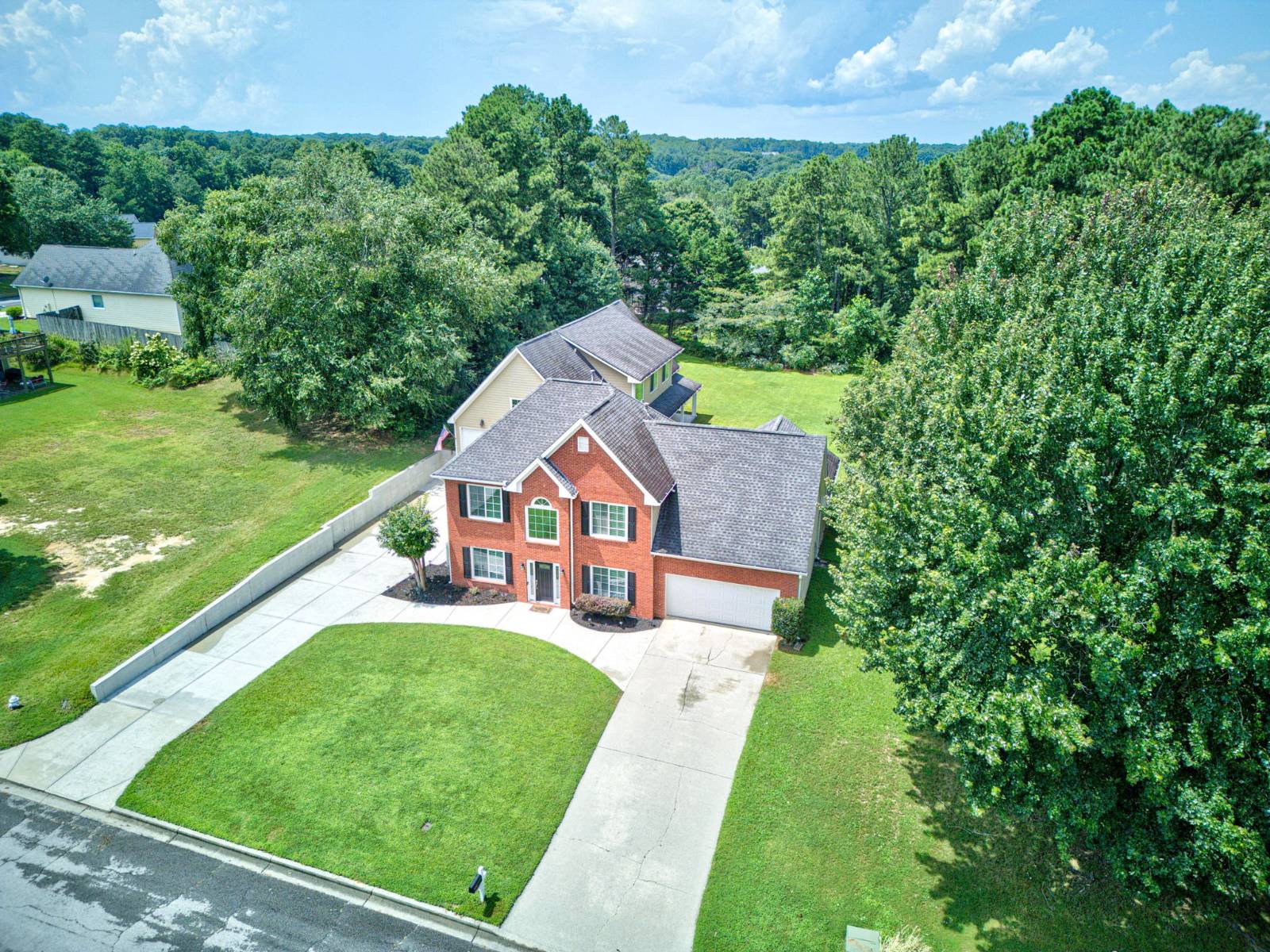 Property photo 3