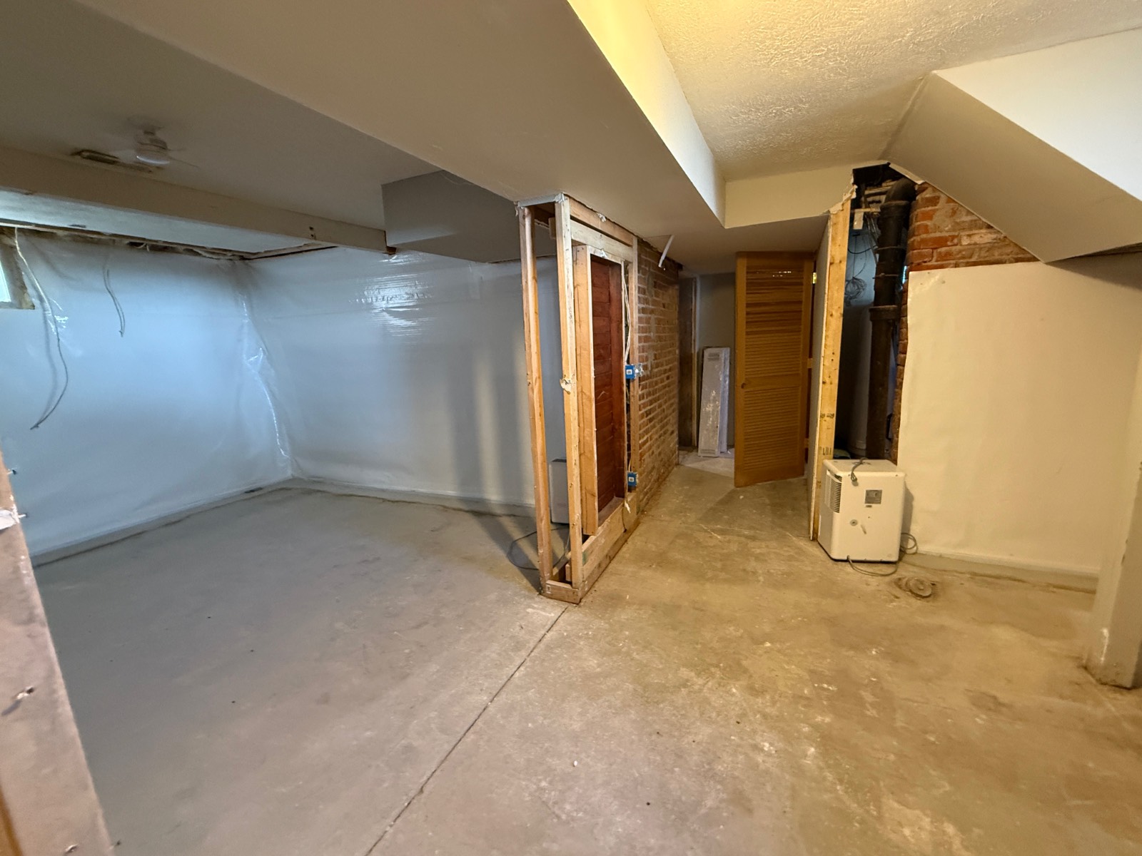 Photo 50 of 57 of home listing at 618 K Street, Aurora, NE 68818
