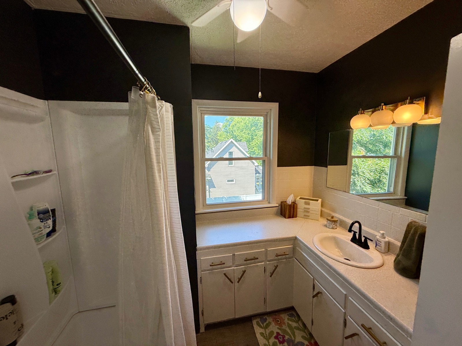 Photo 39 of 57 of home listing at 618 K Street, Aurora, NE 68818