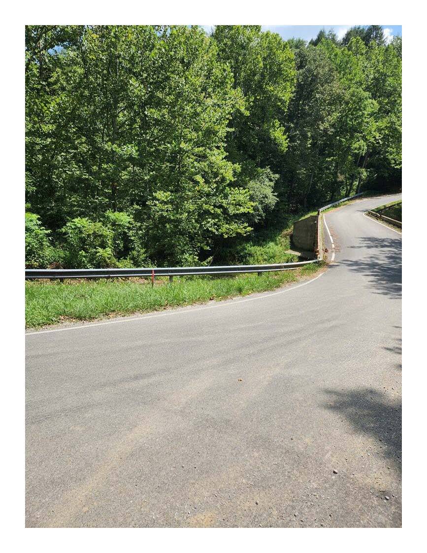 0 Hwy1950, Prather Ridge