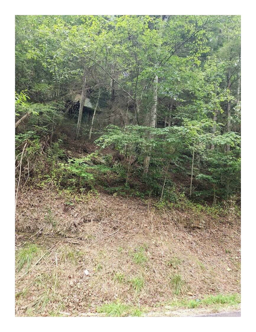 0 Hwy1950, Prather Ridge