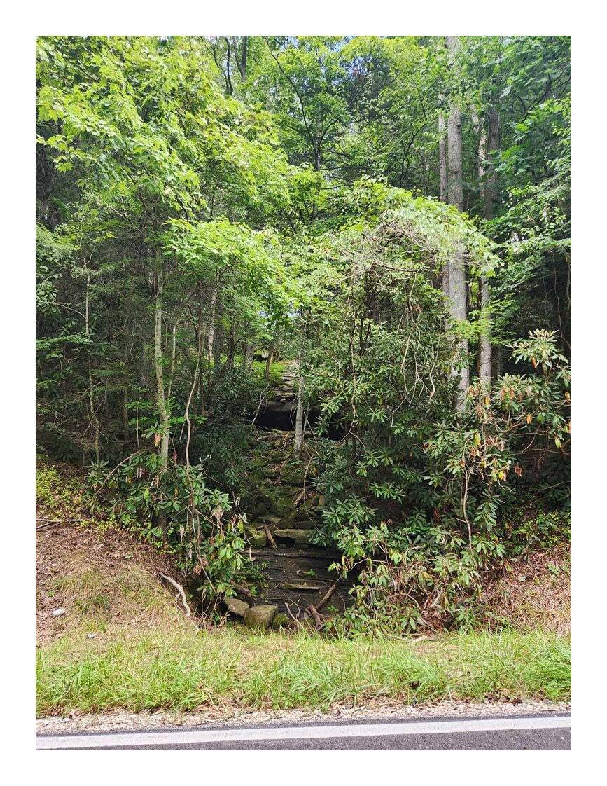 0 Hwy1950, Prather Ridge