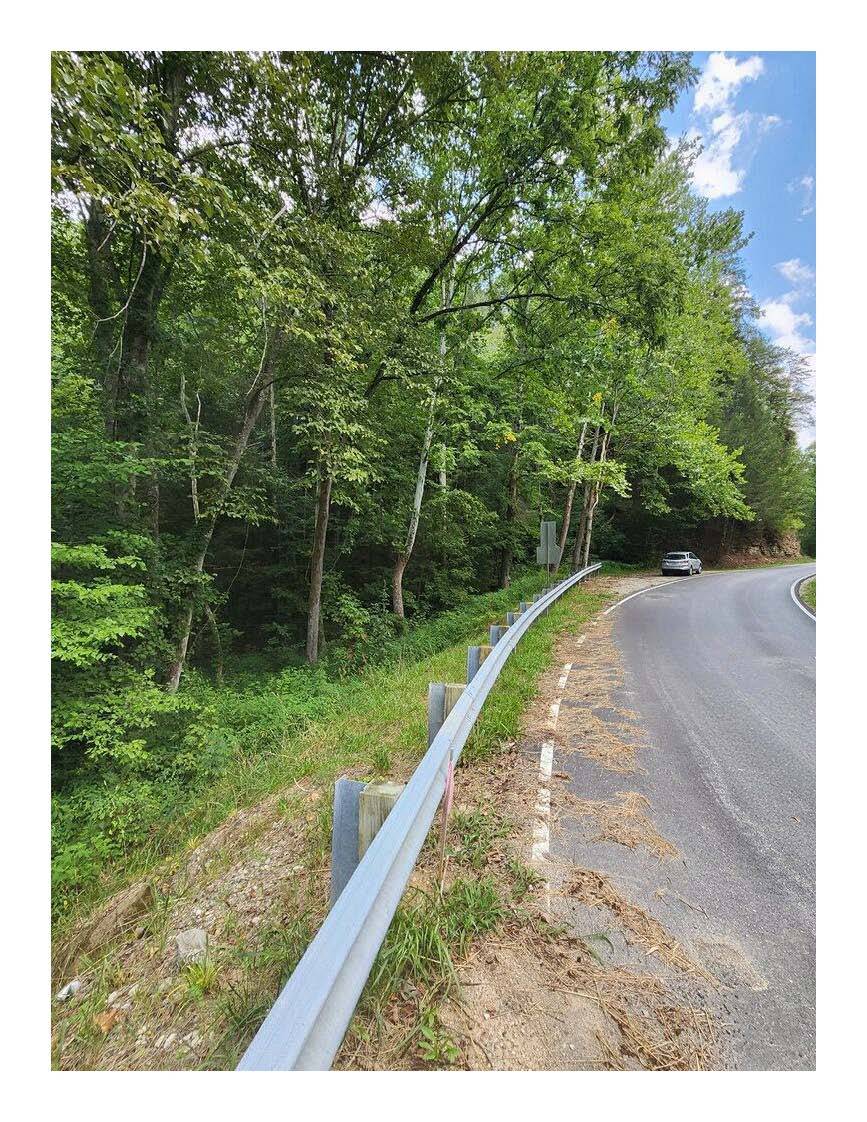 0 Hwy1950, Prather Ridge