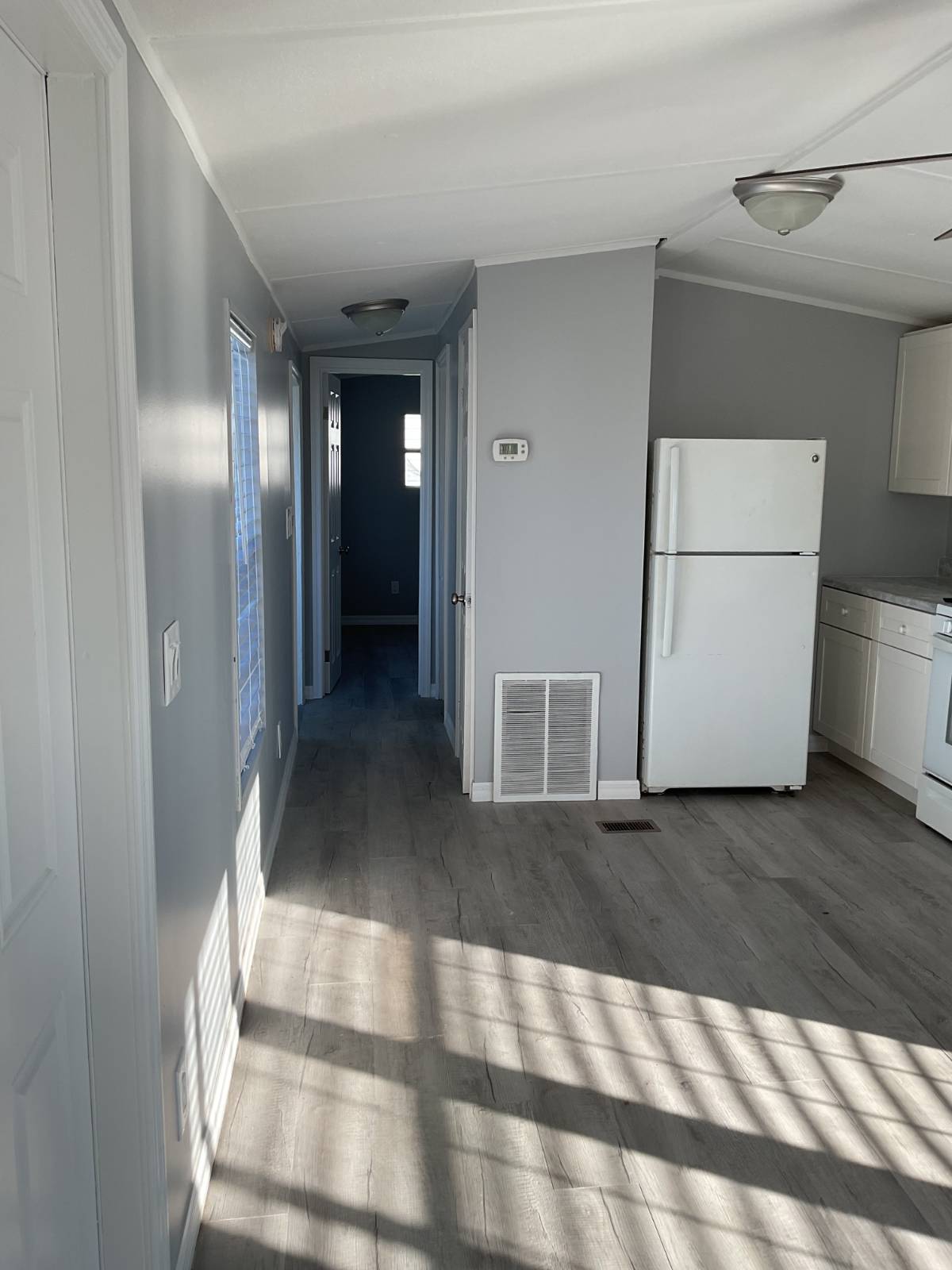 Ready for Easy Edgewater, Florida Living?