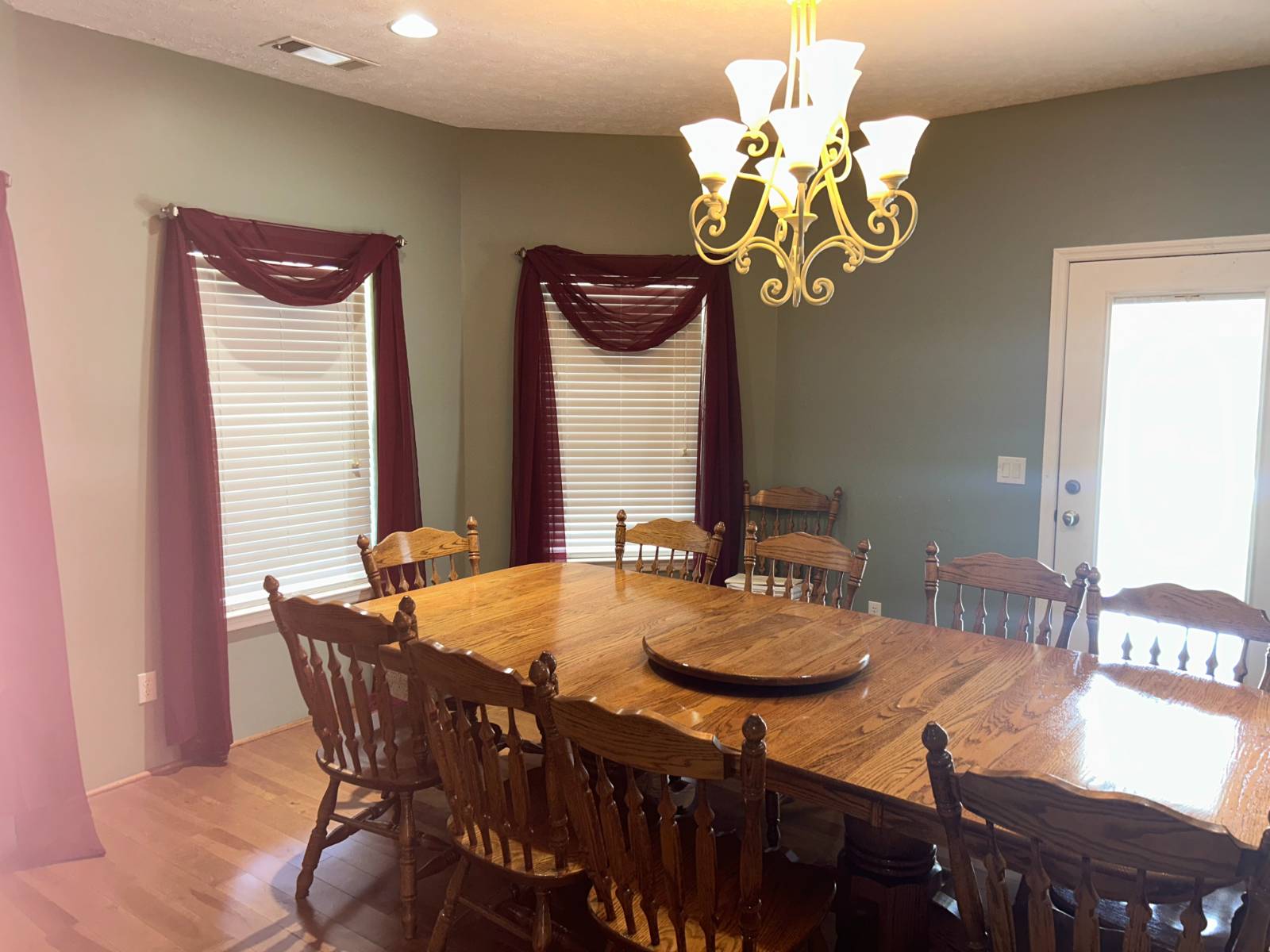 Property photo 5