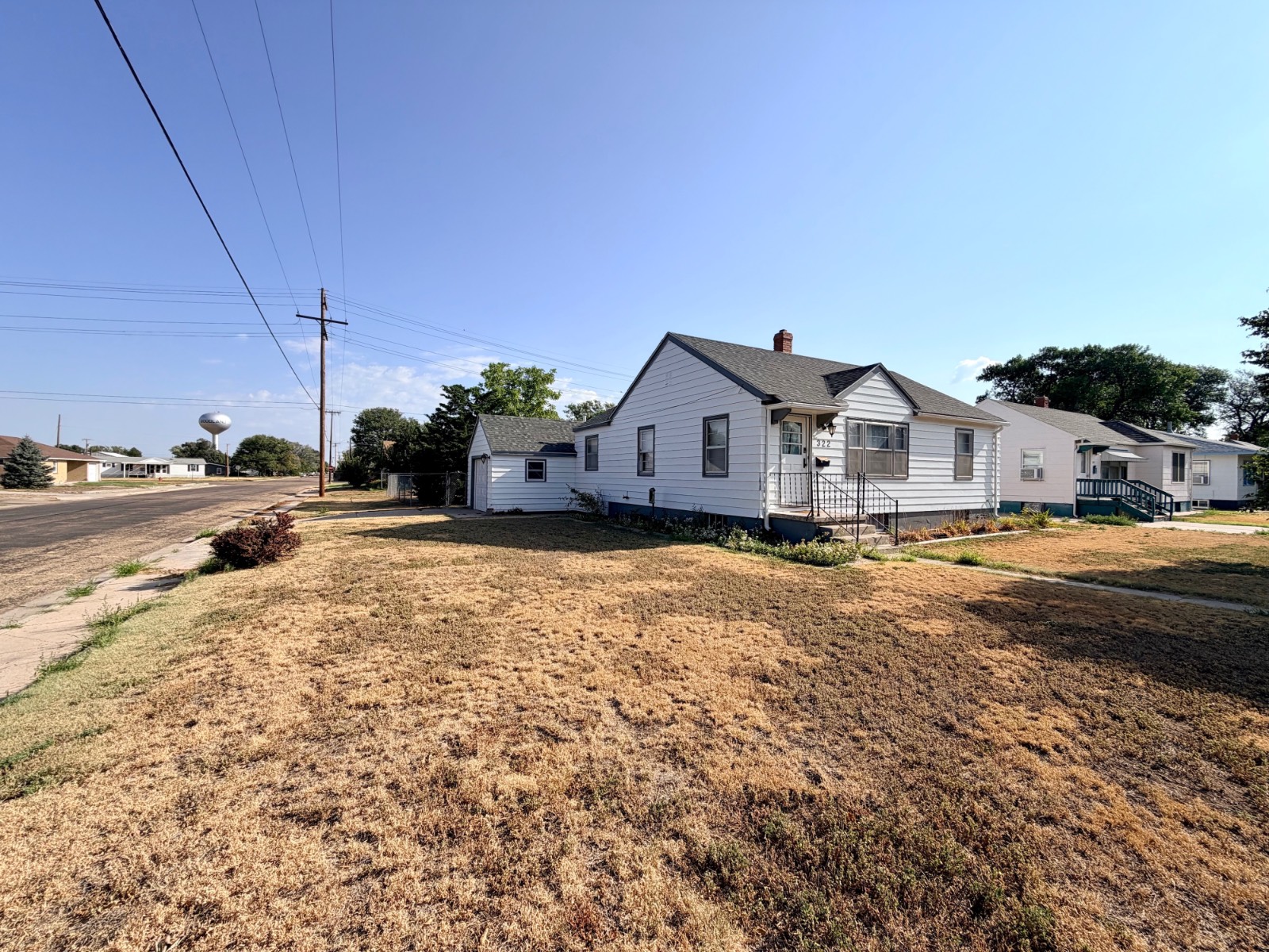 Property photo 4