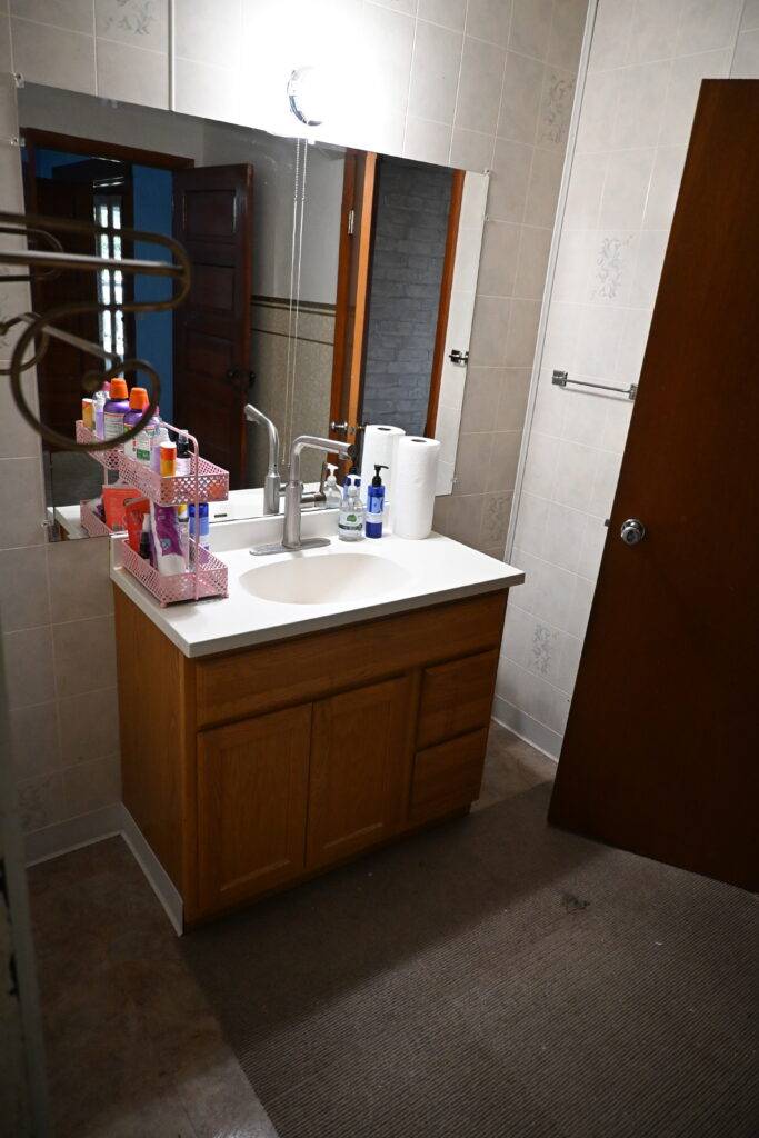 Photo 15 of 24 of home listing at 160 N 10th Avenue, Burwell, NE 68823