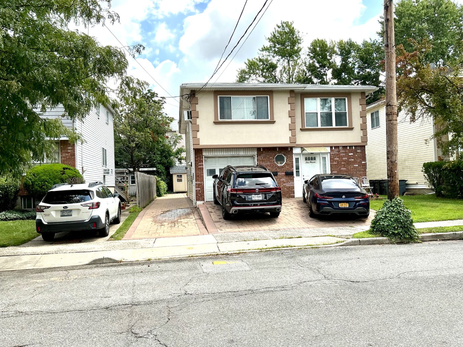 Photo of 111 Fields Ave #1, Staten Island, NY 10314