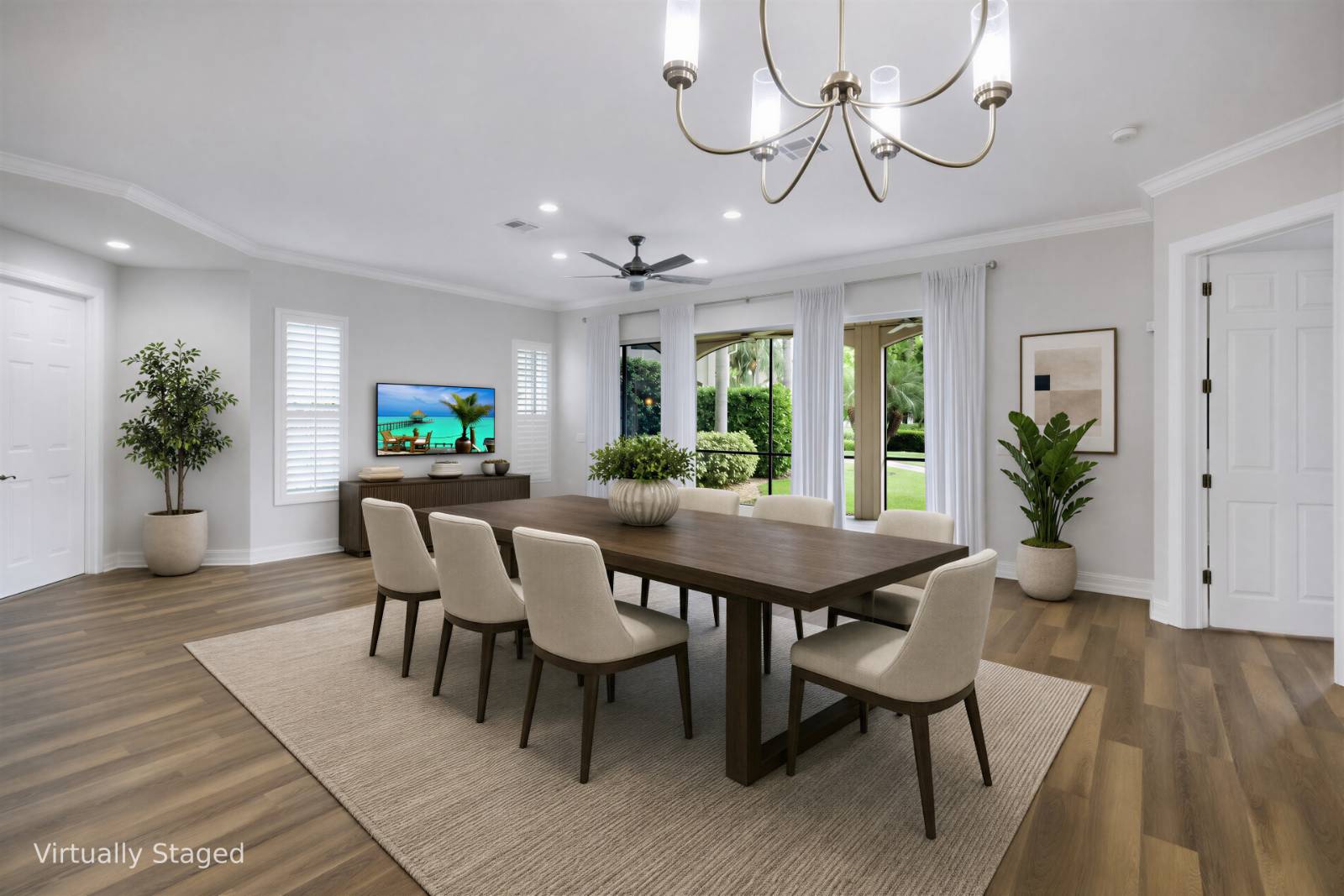 5021 Maxwell Cir, Naples, FL 34105