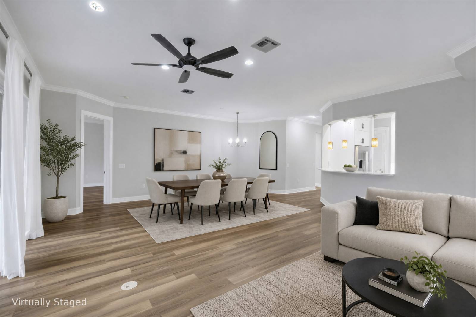 5021 Maxwell Cir, Naples, FL 34105