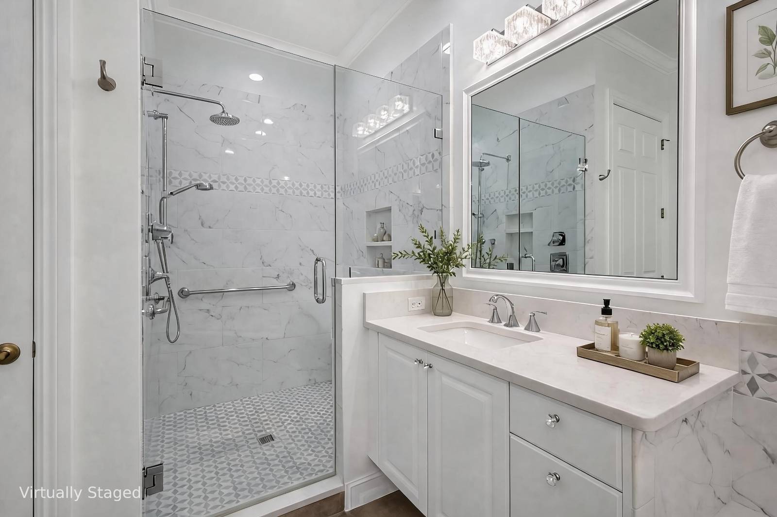 5021 Maxwell Cir, Naples, FL 34105