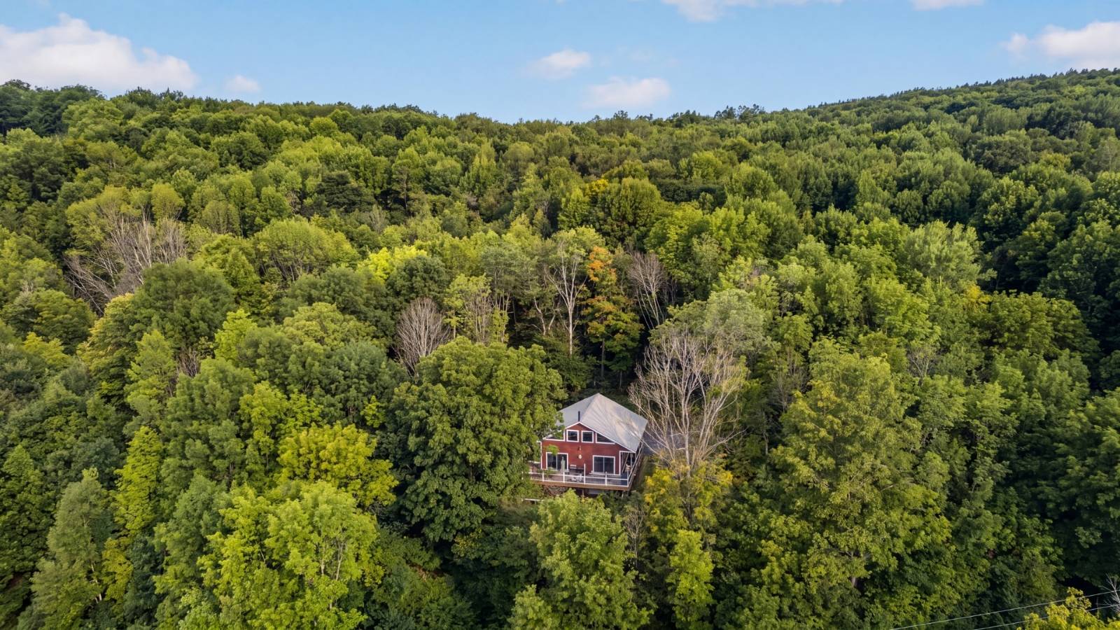 149 Duck Farm Rd