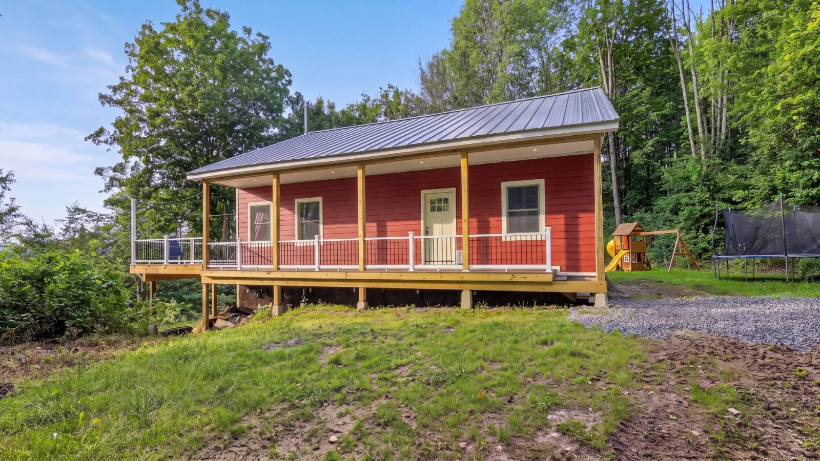 149 Duck Farm Rd