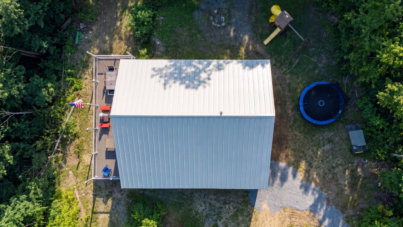149 Duck Farm Rd