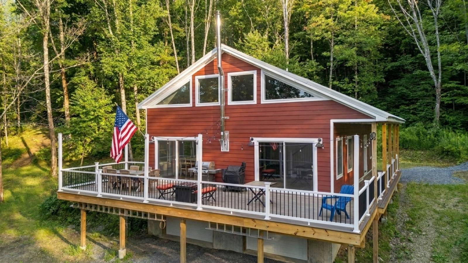 149 Duck Farm Rd
