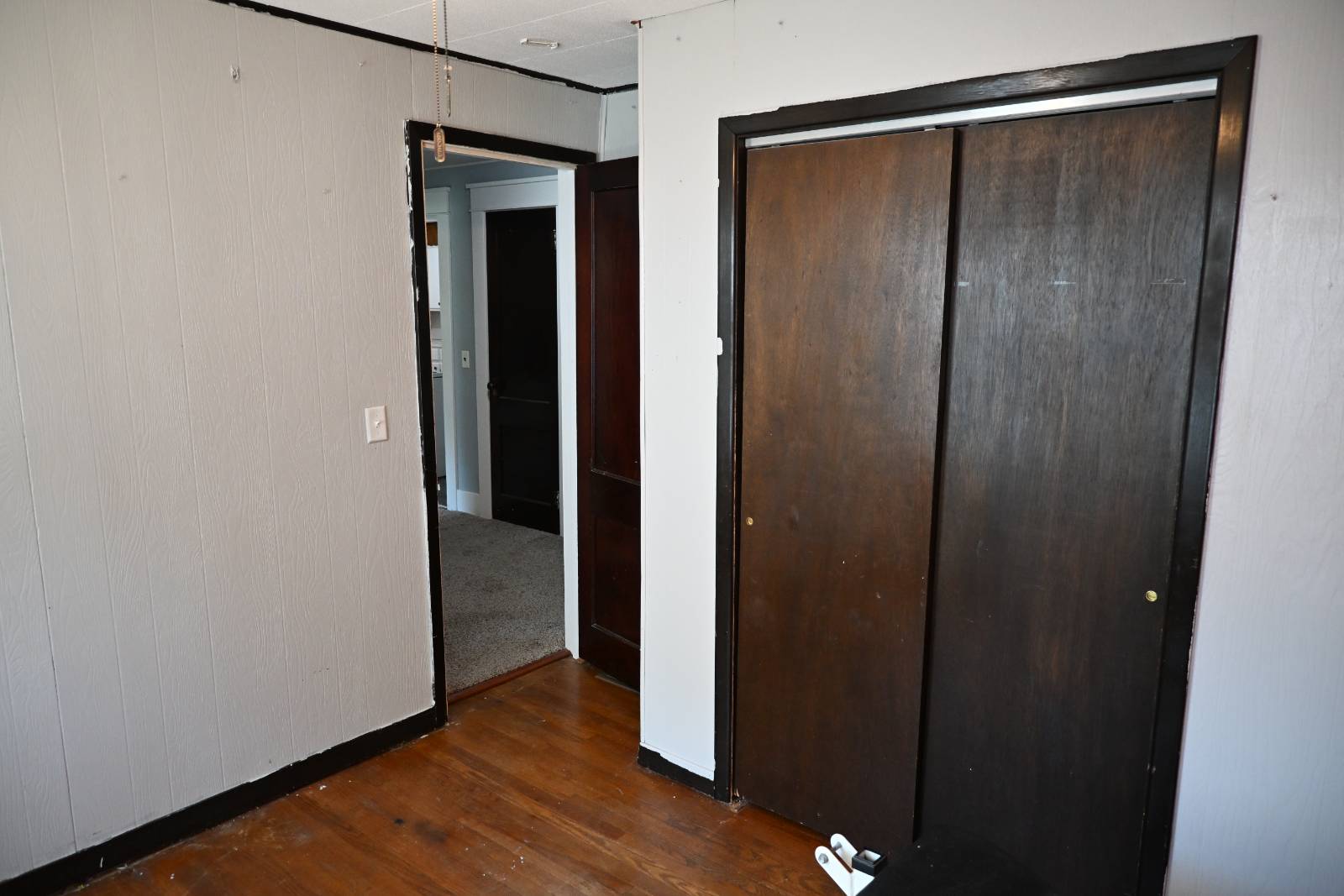 Photo 18 of 24 of home listing at 215 South 19th Street, Ord, NE 68862