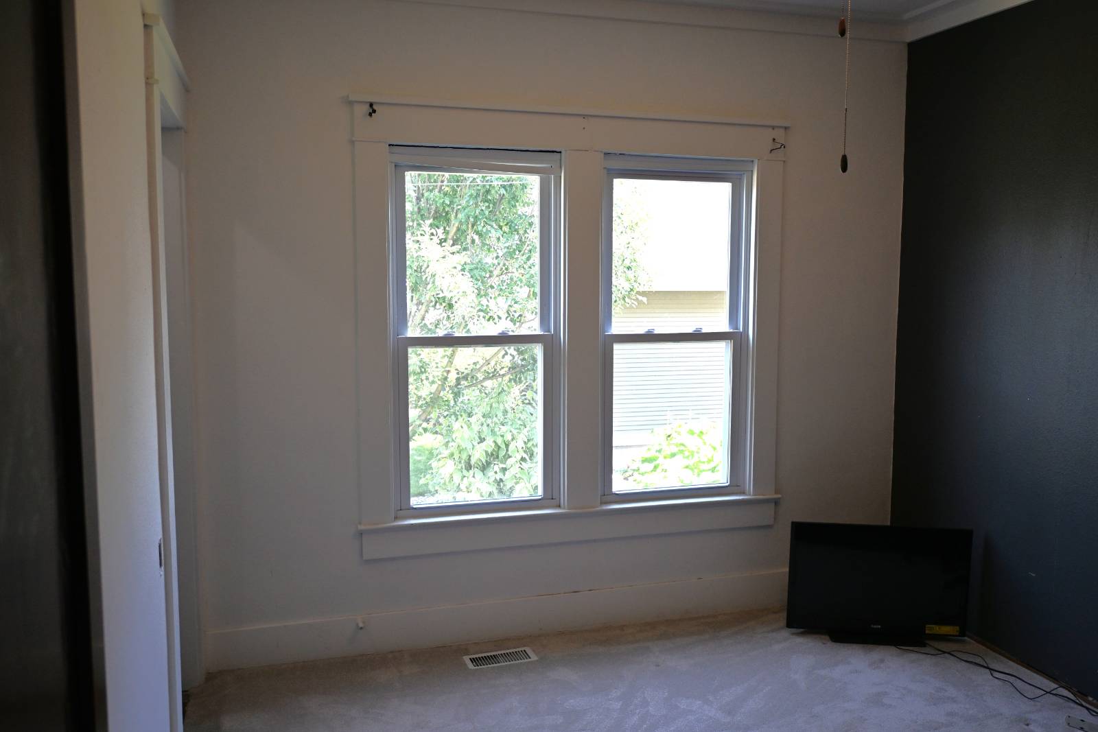 Photo 11 of 24 of home listing at 215 South 19th Street, Ord, NE 68862